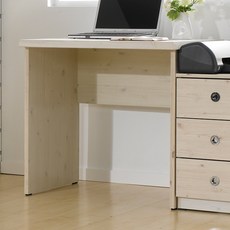 스텔홈 라코라 800 입식 컴퓨터 책상, 워시