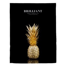 Kaira L106 魔鬼氈窗簾, 款式16