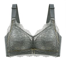 小蝴蝶結哺乳內衣 MNB011