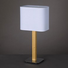 MIRAUM 到B木架子, 淺木色