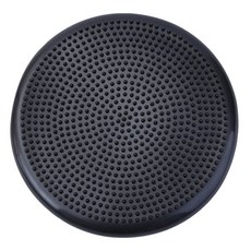 Quardi 瑜珈平衡墊, 黑色