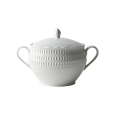 CASA MUUTTI Kemilo Sofia 標準湯罐, 白色的, 1個