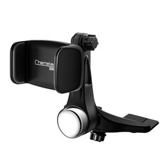 Chameleon360 小工具車用手機支架, 混合顏色, 1個