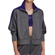 adidas 愛迪達 運動外套 FU0727