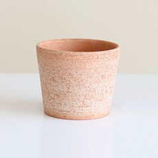도시정원 이태리 수제토분 실린더 CILINDRO RUSTICO, 아레나