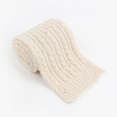 CHENNY BONGBONG 兒童用 Hedy 麻花圍巾