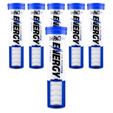 sanotact 葡萄糖維他命C補充口嚼錠 原味, 33g, 6個