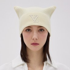 바잘 스퀘어 비니