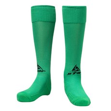 스타스포츠 유소년용 축구스타킹 SO171S, GREEN(SO1701S-06)