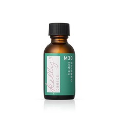 kellys CHOICE M30山茶米糠油+滴管, 30ml, 1組