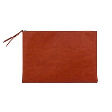 올드오렌지트리 심플리스 클러치 OC