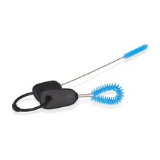 Hydro Flask 吸管清潔組, 太平洋藍, 1組