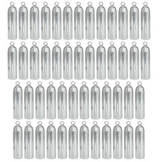 Royal Fish 旋轉環鉛錘 RFW230301, 10個, 5入