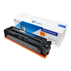 Canon LBP621CW MF643CDW MF645CX MF649CXKG LBP621CW LBP623CDW通用墨水 CRG-054BK, 黑色的, 1個