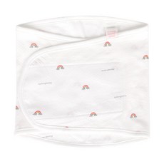 malang honey 幼童彈力肚圍