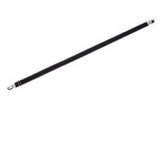 시트해결사 침대 소파 시트 고정집게, L 블랙