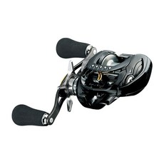 DAIWA 阿嬌 TW HD Baitril, 1520H, 單色