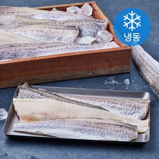 수협 명태 코다리포 업소용 (냉동), 1개, 10kg