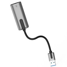 VENTION 威迅 轉換器, 單品