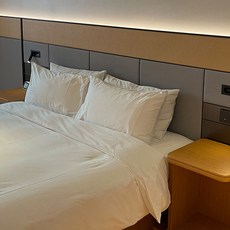 Mont-Noble 純棉60支飯店寢具被套