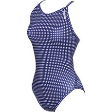 TORNADO 女款連身泳衣 PLS3659