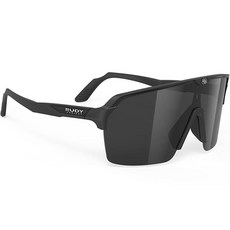 RUDY PROJECT 旋風盾空氣 墨鏡 SP841006-Z000