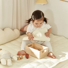 DECOVIEW 涼感枕頭, 檸檬黃