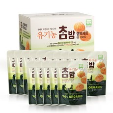 剝殼栗子 60g 14入, 840g, 1盒