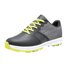 Rion 網眼運動高爾夫球鞋 HY380