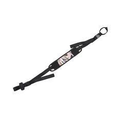 多功能裝備連接肩帶 RD_1894, 插圖