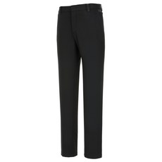 볼빅 남성용 골프 베이직 코튼라이크 팬츠 VMPTL992