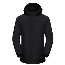 女用防水戶外風衣 KR 251