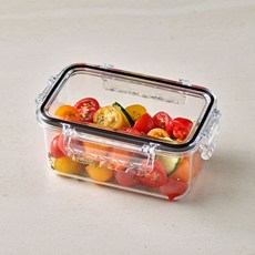 GOTMAN NEO 直5-2號 黑色, 1個, 900ml