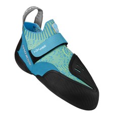 MAD ROCK HAYWIRE 攀岩鞋