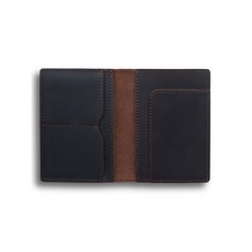 프티그 클래식 여권 지갑