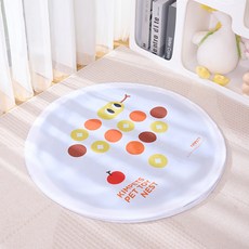 PASTEL PET 寵物捕獵遊戲袋套 FREE, 白色, 1個