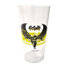 배트맨 국산 빅컵 700ml, 혼합색상, 1개
