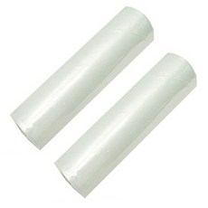 一次用擠花袋49*28cm 100入, 單色, 2個