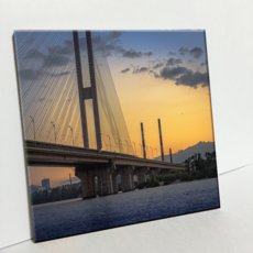 HTP 瓷磚 基輔之橋 C1393