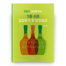 2021 鑑定評估師 鑑定評估及補償法規 歷屆試題案例, 新潮流
