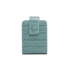 Byeduru攜帶型迷你口紅化妝包