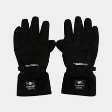 樹盆兒童日常手指手套HPKAGD4V1U