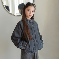 SM2 布勞森野戰夾克