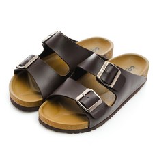 GODSHOE 經典拖鞋