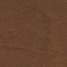 [YBK]紙質材質PU混紡布料 新米蘭 NO.14, 14