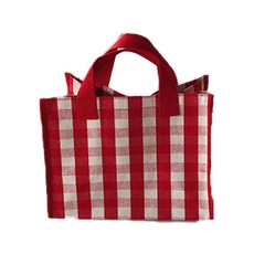 帆布購物包波士頓包