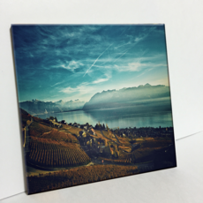 HTP 磁磚 拉博地區風景 C609