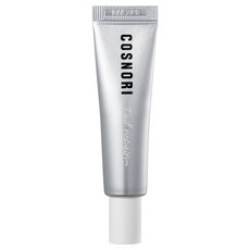 코스노리 실크리페어 네일 크림, 15ml, 1개