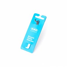 KMC Easy Chain Checker A9Z00105, 單色, 1個
