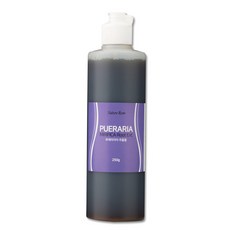 네이처루 푸에라리아 추출물 250g, 혼합색상, 1개
